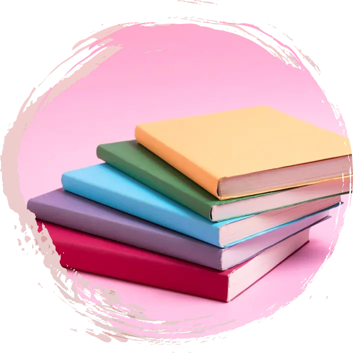 book-editing